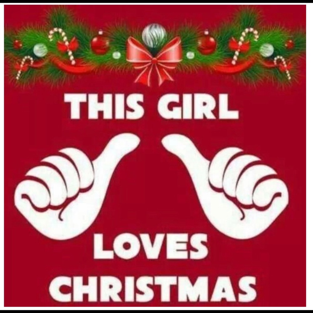 It’s almost here!